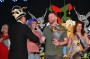 Thumbs/tn_Tonneprossen 2024 170.jpg
